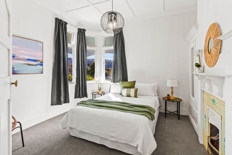 Photo of property in 79 Playfair Street, Caversham, Dunedin, 9012