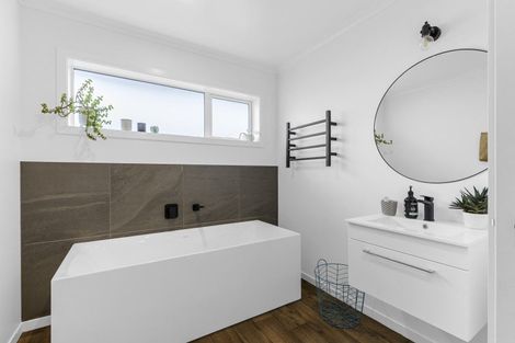 Photo of property in 53b Argyle Avenue, Takaro, Palmerston North, 4410