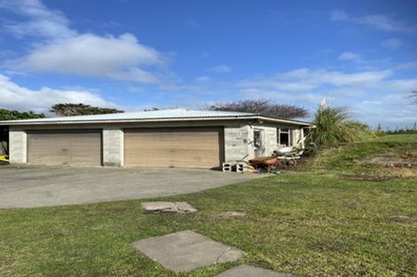 Photo of property in 69a Marybank Road, Marybank, Wanganui, 4572
