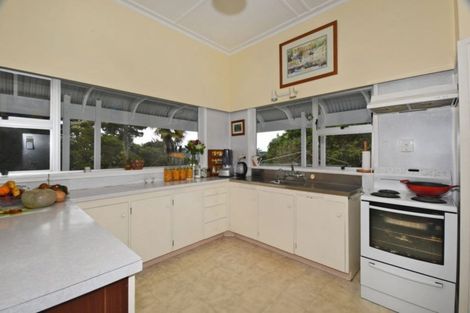 Photo of property in 59 Waipanga Road, Te Kamo, Whangarei, 0112