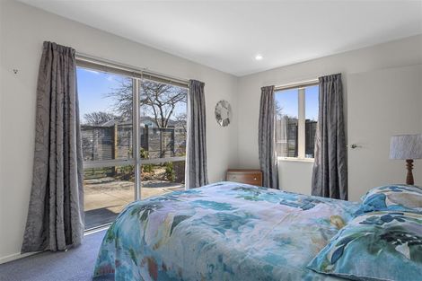 Photo of property in 1/34 Victoria Street, Rangiora, 7400