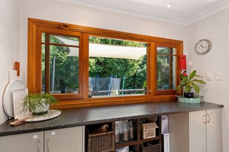 Photo of property in 7 Sheath Street, Tauranga, 3110