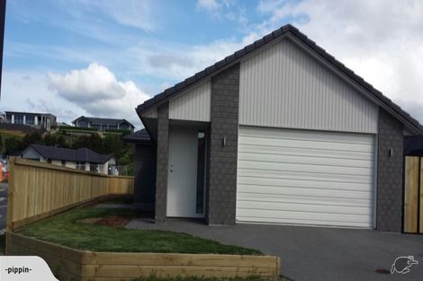 Photo of property in 65 Bert Wall Drive, Omokoroa, 3114