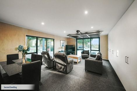 Photo of property in 310 Cones Road, Loburn, Rangiora, 7472