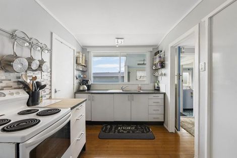 Photo of property in 19 Black Road, Paengaroa, Te Puke, 3189