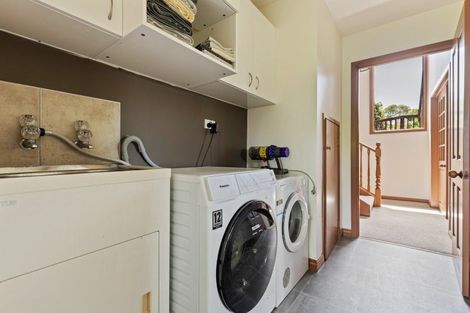 Photo of property in 425a Carrington Street, Upper Vogeltown, New Plymouth, 4310