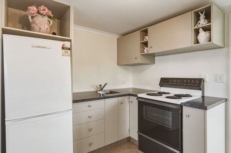 Photo of property in 9 Brighton Street, Kaka Point, Balclutha, 9271