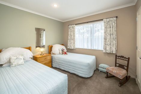 Photo of property in 54 South Belt, Solway, Masterton, 5810