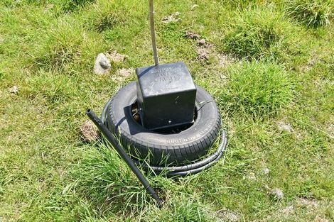 Photo of property in 325 Depot Road, Burnt Hill, Oxford, 7495