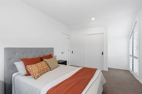 Photo of property in 215 Cavendish Road, Casebrook, Christchurch, 8051