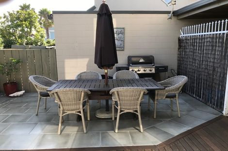 Photo of property in 30b Rita Street, Mount Maunganui, 3116