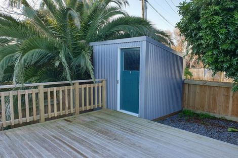 Photo of property in 4 Titoki Road, Raumati Beach, Paraparaumu, 5032