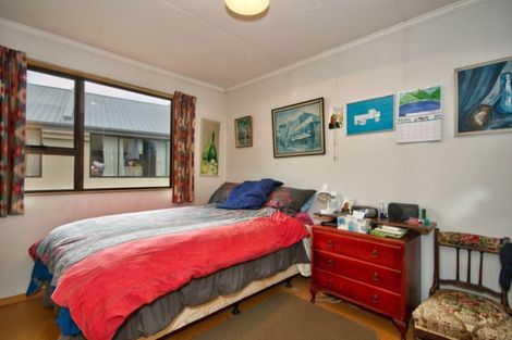 Photo of property in 1056 Frankton Road, Frankton, Queenstown, 9300