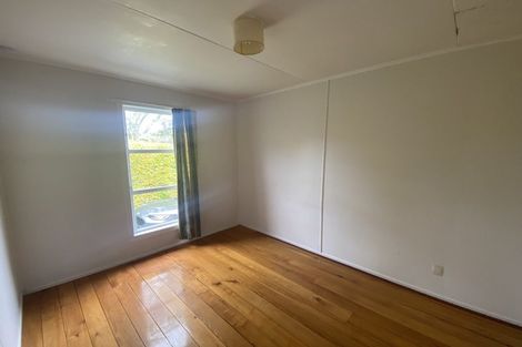 Photo of property in 15a Brown Street, Manly, Whangaparaoa, 0930