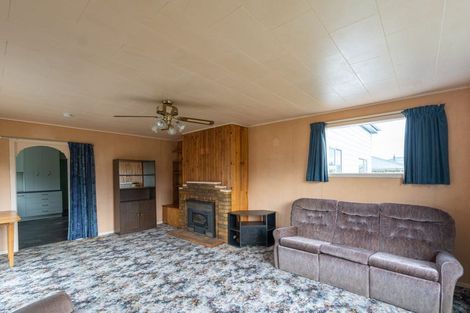 Photo of property in 13 Talbot Street, East Gore, Gore, 9710