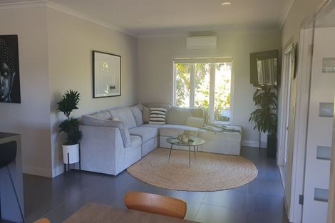 Photo of property in 1351 Bulls Road, Kerikeri, 0293