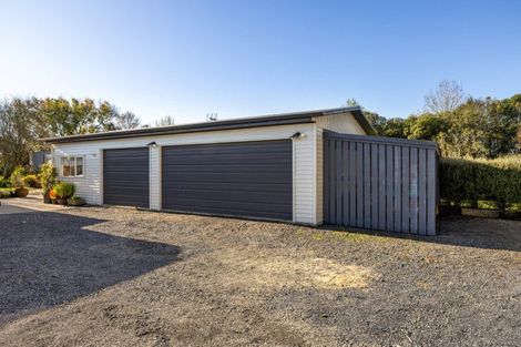 Photo of property in 1664b Gordonton Road, Taupiri, 3791