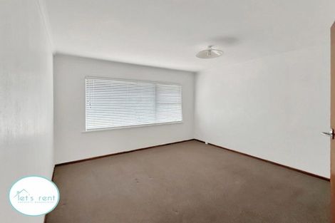 Photo of property in 4/60 Central Avenue, Papatoetoe, Auckland, 2025