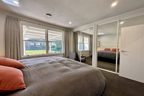 Photo of property in 52 Cross Street, Allenton, Ashburton, 7700