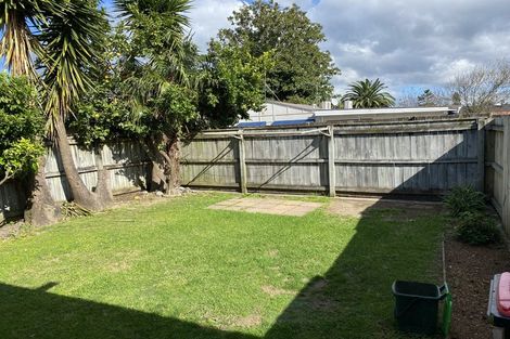 Photo of property in 164a Fifteenth Avenue, Tauranga South, Tauranga, 3112