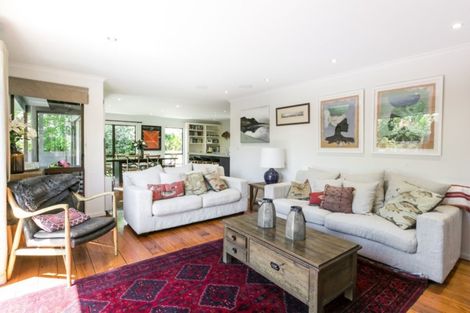 Photo of property in 47 Lane Road, Havelock North, 4130