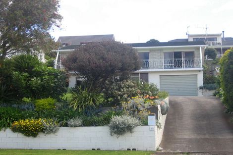 Photo of property in 63 Beach Road, Waihi Beach, 3611