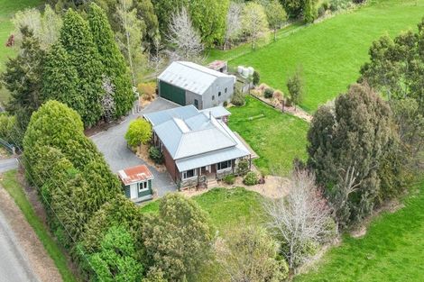 Photo of property in 53 Pinnacle Road, Whiterigg, Gore, 9775