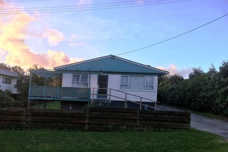 Photo of property in 7 Bayly Street, Baylys Beach, Dargaville, 0377