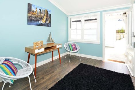 Photo of property in 1047 Whangaparaoa Road, Tindalls Beach, Whangaparaoa, 0930