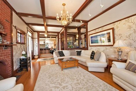 Photo of property in 1a Richardson Street, Britannia Heights, Nelson, 7010