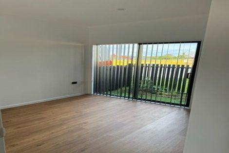 Photo of property in 5/25 Griffen Park Road, Mount Roskill, Auckland, 1041