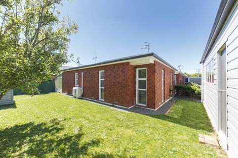 Photo of property in 1/495a Ferguson Street, Palmerston North, 4410