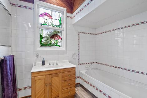 Photo of property in 315 Chelmsford Street, Waverley, Invercargill, 9810