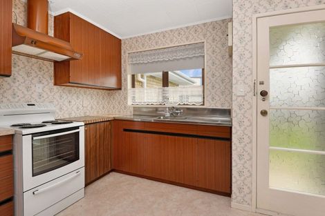 Photo of property in 185 Teasdale Street, Te Awamutu, 3800