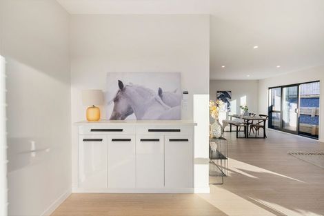 Photo of property in 7 Dolcetto Place, Pokeno, 2402