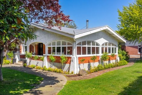 Photo of property in 93 Maxwell Road, Blenheim, 7201
