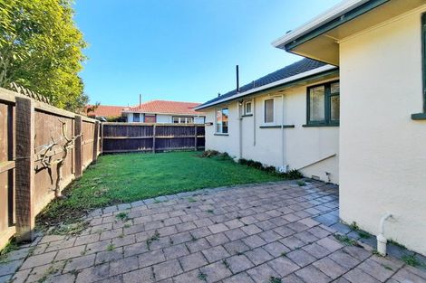 Photo of property in 1/5 Hare Street, Ilam, Christchurch, 8041
