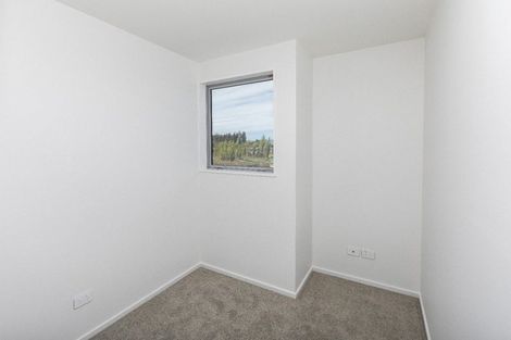 Photo of property in 31 Collies Road, Casebrook, Christchurch, 8051