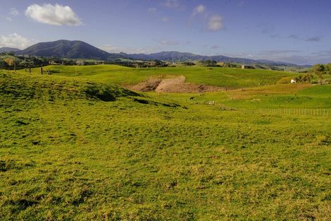 Photo of property in 117 Kaiwaka-mangawhai Road, Kaiwaka, Wellsford, 0975