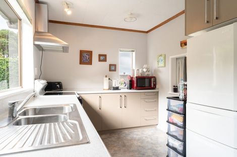 Photo of property in 27 Inlet View, Titahi Bay, Porirua, 5022