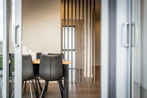 Photo of property in 46 Sherwin Street, Pirongia, 3802