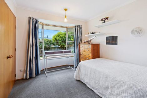 Photo of property in 33 Howorth Road, Fairfield, Dunedin, 9018