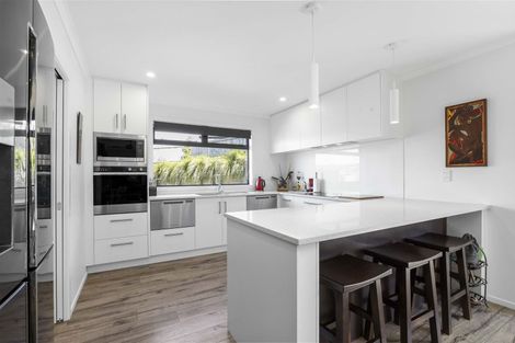 Photo of property in 68 Cumberland Drive, Flagstaff, Hamilton, 3210