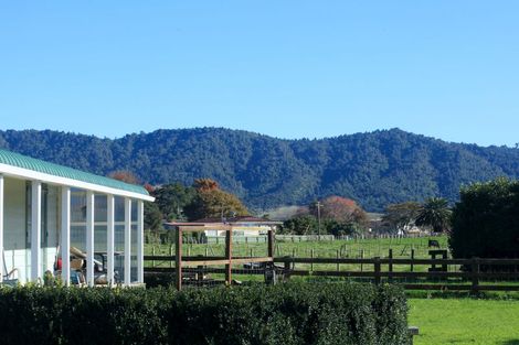 Photo of property in 122 Starr Road, Ngaruawahia, Taupiri, 3791