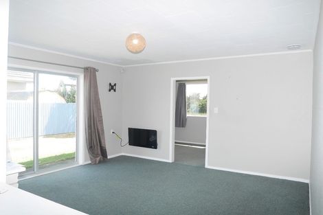 Photo of property in 21a Hadfield Street, Otaki, 5512