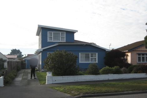 Photo of property in 83 Union Street, New Brighton, Christchurch, 8061