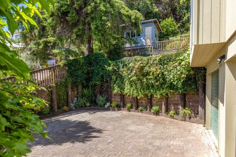 Photo of property in 15a Erua Road, Ostend, Waiheke Island, 1081