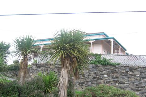 Photo of property in 49 Woodland Road, Johnsonville, Wellington, 6037