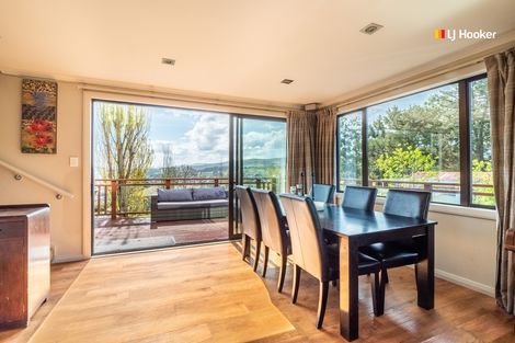 Photo of property in 27 Church Hill Road, Green Island, Dunedin, 9018