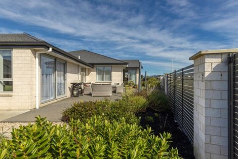 Photo of property in 18 Rose Manor Drive, Springlands, Blenheim, 7201